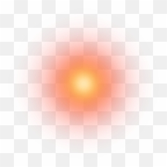 Light Free Download Png Hq Png Image - Picsart Light Png Emoji,Thinking Emoji Lens Flare