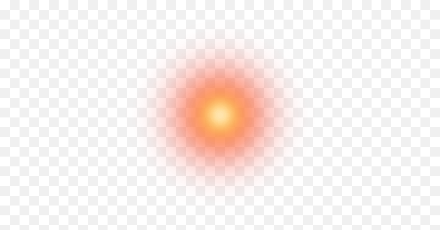 Light Free Download Png Hq Png Image - Picsart Light Png Emoji,Thinking Emoji Lens Flare