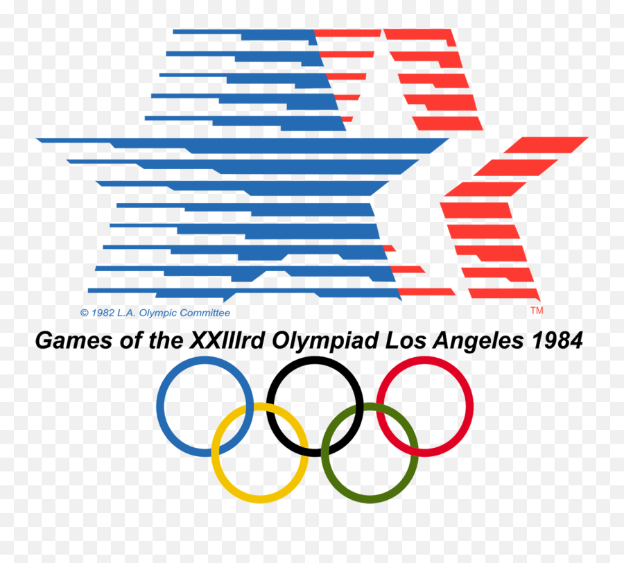 Privacy Fixes Do Not Prevent - Los Angeles 1984 Logo Emoji,Olympic Rings Emoji