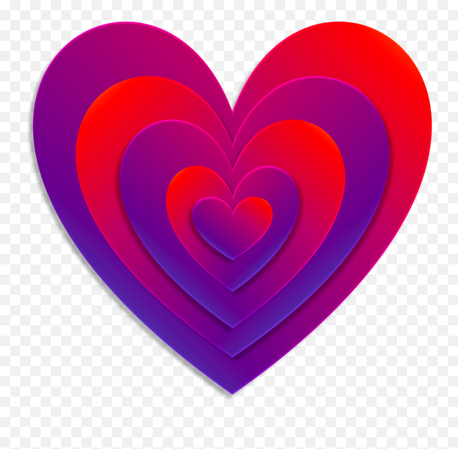 Heart Valentines Day Love Romance - Serca Bez Ta Png Emoji,Forever Alone Emoji