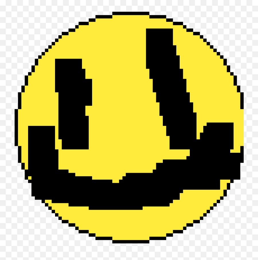 I Feel Better Goodnight Clipart - Minecraft Circles Emoji,Goodnight Emoji