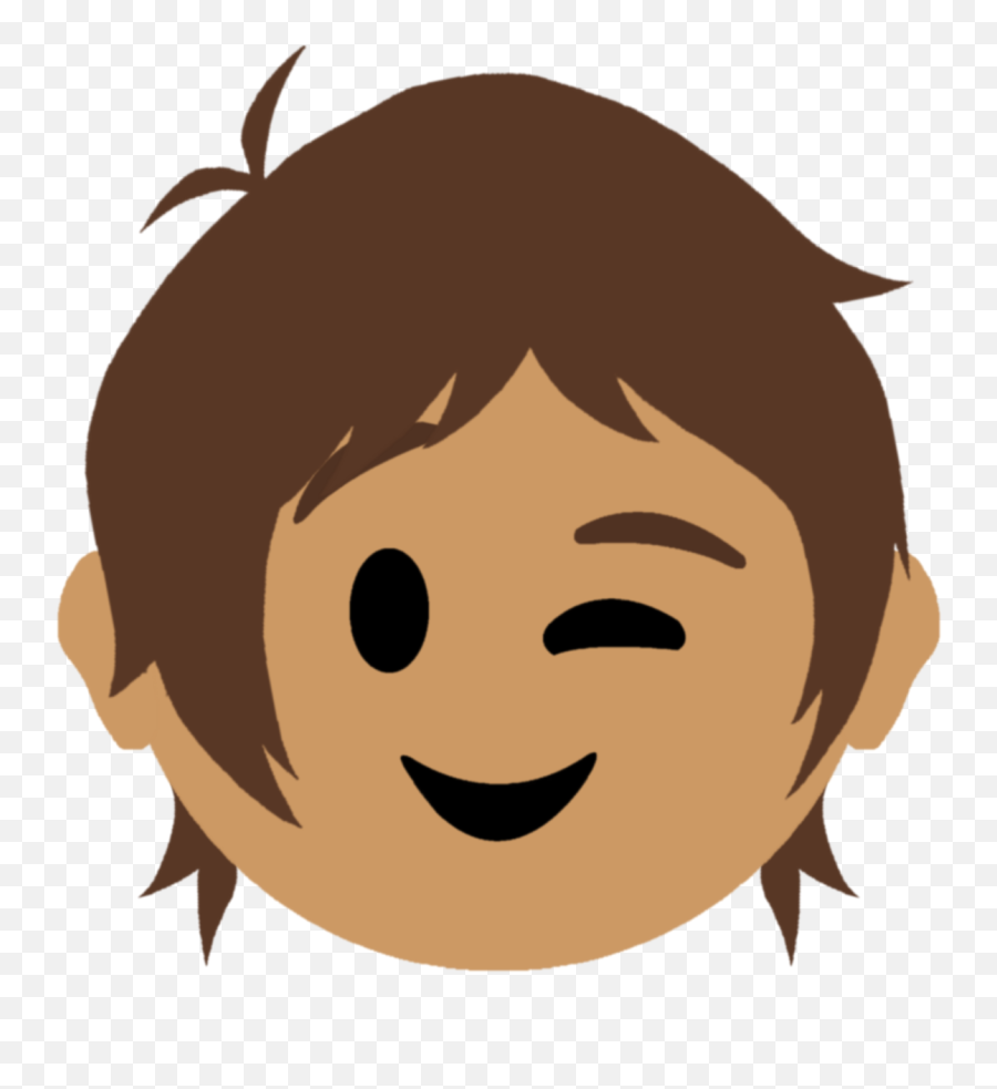 Tumblr - Voltron Discord Emoji Lance,Voltron Emoji