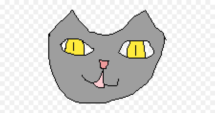 Free Transparent Cat Face Download - Domestic Cat Emoji,Weary Cat Emoji