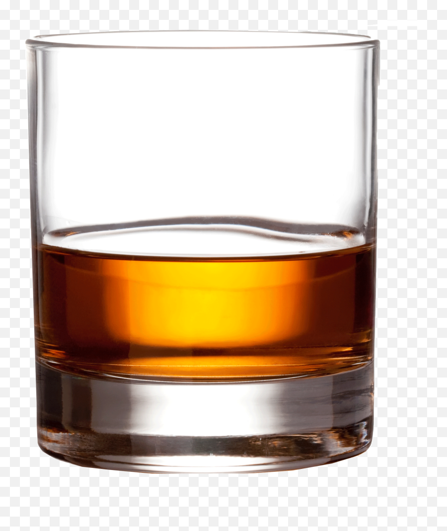 Whiskey Drawing Old Fashioned Drink - Whiskey Glass Png Emoji,Whiskey Glass Emoji