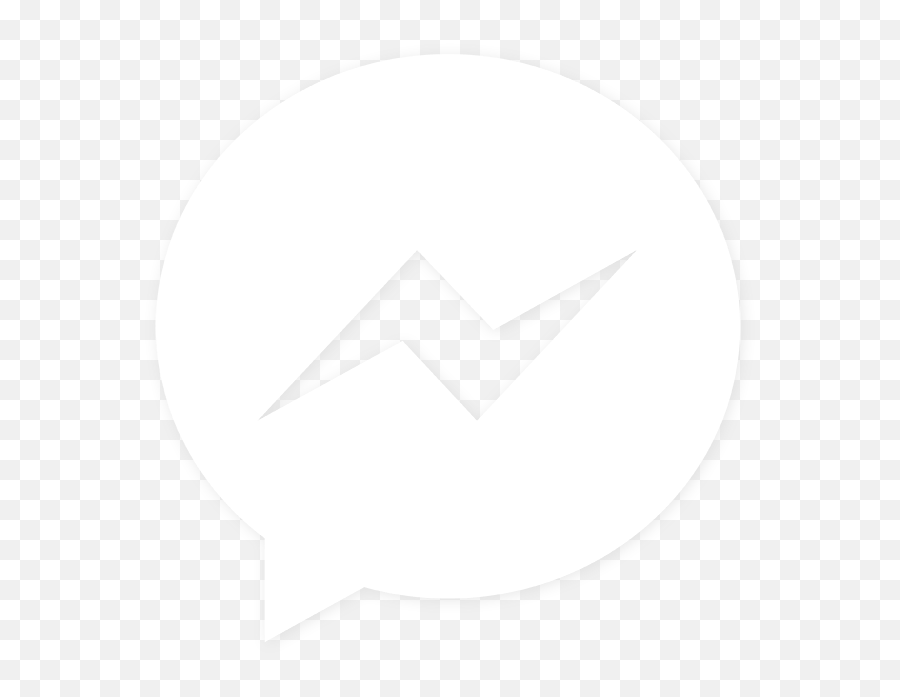 Precious Ngwu - Chatbot Slide Emoji,Air Jordan Emoji Copy And Paste