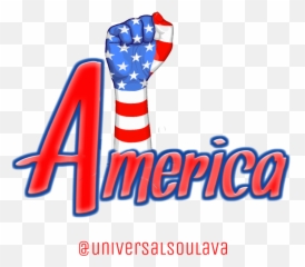 Happy 4th Of July Sticker Challenge - Illustration Emoji,Happy 4th Of July Emoji