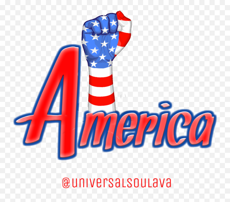 Happy 4th Of July Sticker Challenge - Illustration Emoji,Happy 4th Of July Emoji