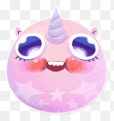 Telegram Sticker Set - Cake Decorating Emoji,Telegram Emoji Stickers