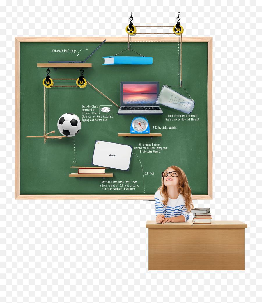 Chromebook Drawing Loptop Transparent - Lecture Emoji,Emoji Keyboard Chromebook