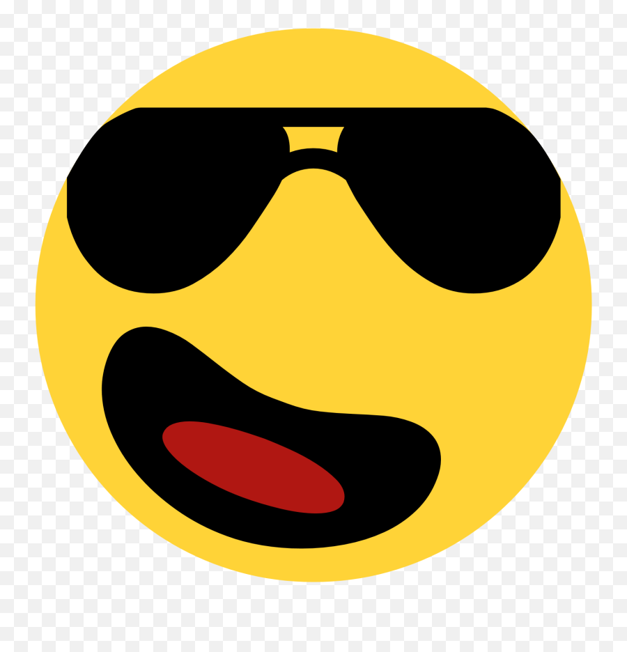 Png Emoji,Hmmmm Emoji - free transparent emoji - emojipng.com