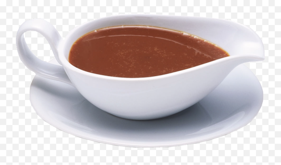 Freetoedit Gravy Gravyboat Dinner Food - Gazpacho Emoji,Gravy Emoji