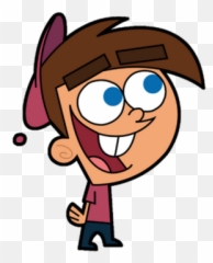 Diary Of An Mlg Noscoper 420 - Timmy Turner Png Emoji,Mlg Glasses Emoji