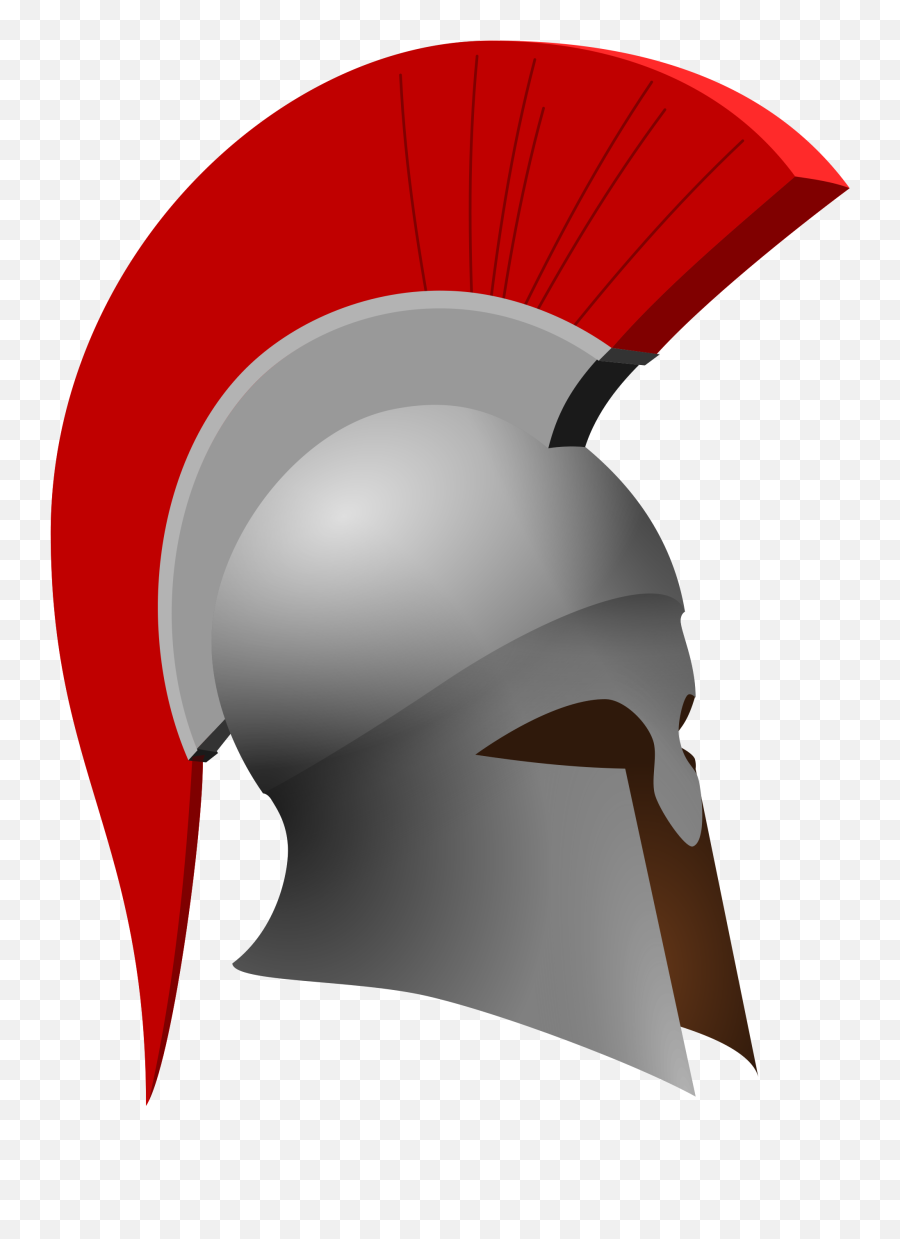 File Hoplite Svg Wikimedia Commons Open - Ancient Greece Helmet Emoji,Spartan Helmet Emoji