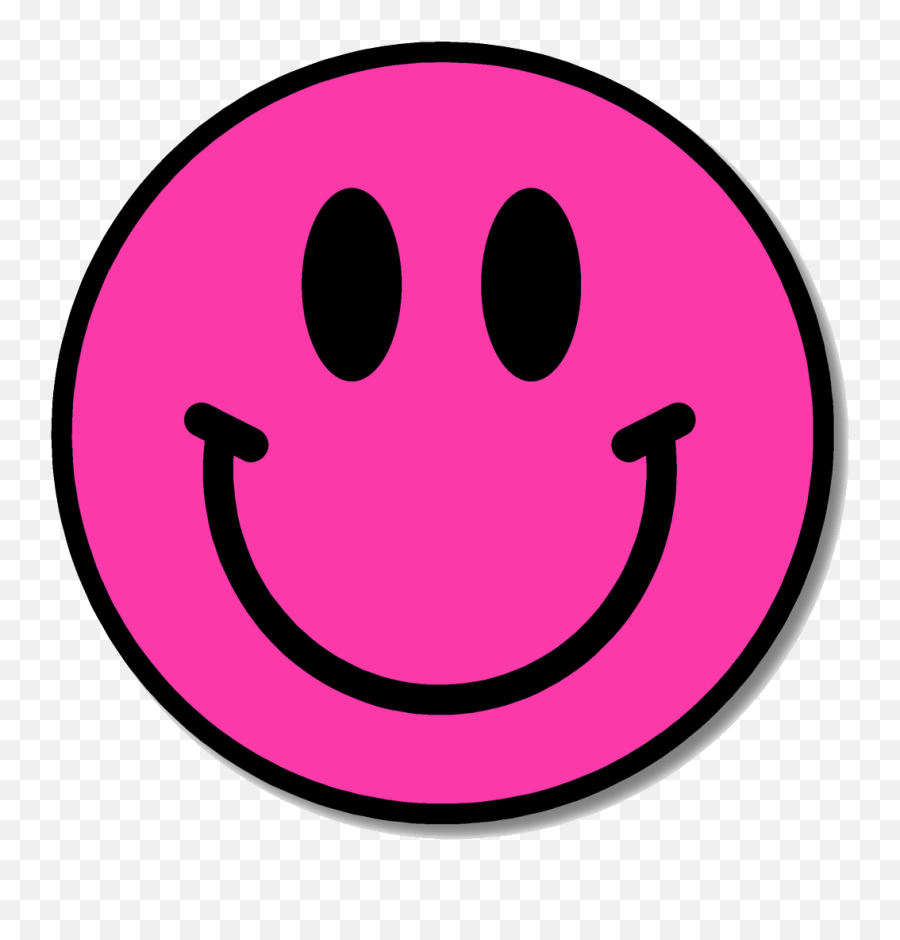 Smiley Face Emoticon Clip Art - Green Smiley Face Png Emoji,Drummer Emoticon