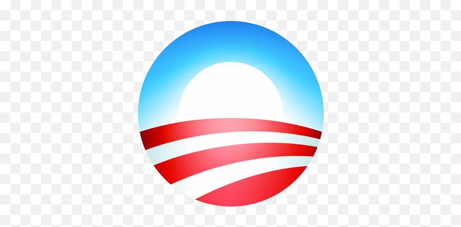 Stopcommitingcringe Hashtag - Obama Care Logo Png Emoji,Triumph Emoji