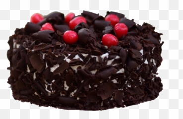 Deeu0027s Bake Studio Online Cake Delivery In Delhi Ncrnoida - Chocolate Cake Emoji,Emoji Cake