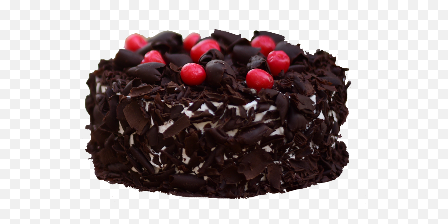 Deeu0027s Bake Studio Online Cake Delivery In Delhi Ncrnoida - Chocolate Cake Emoji,Emoji Cake