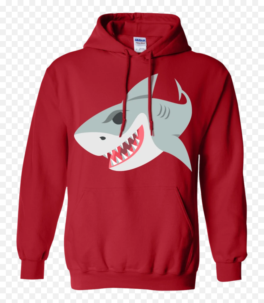 Shark Emoji Hoodie - Simpson Hoodie Nike,Shark Emoji