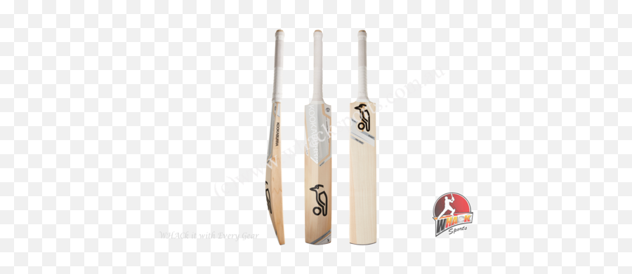 Download Hd Kookaburra Ghost Pro 1000 English Willow Cricket - Kookaburra Price Cricket Bats Emoji,Cricket Emoji