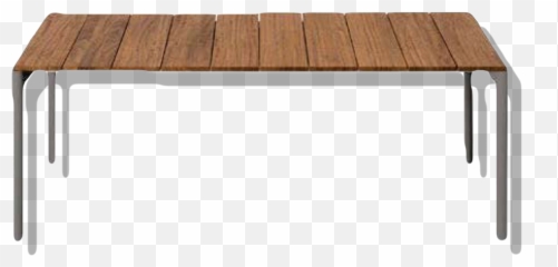 Popular and Trending table Stickers on PicsArt - Coffee Table Emoji