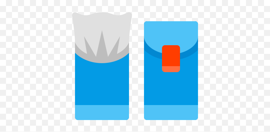 Pocket Tissue Icon - Free Download Png And Vector Clip Art Emoji,Tissue Emoji