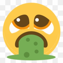 Cursedemojis - Emoji,Creeper Emoji