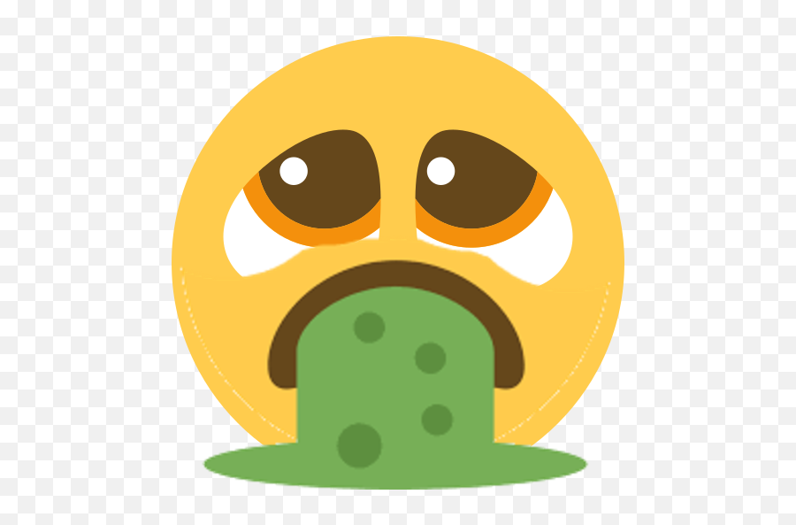 Cursedemojis - Emoji,Creeper Emoji