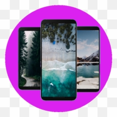 Appstore For - Wallpaper Emoji,Batman Emoji For Android