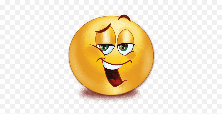 Happy Emoji Png Photos - Smiley,Happyemoji Happy Emoji Png Photos - Smiley,Happyemoji