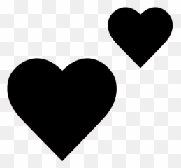 Heart Wedding Clipart Cheers - Emoji