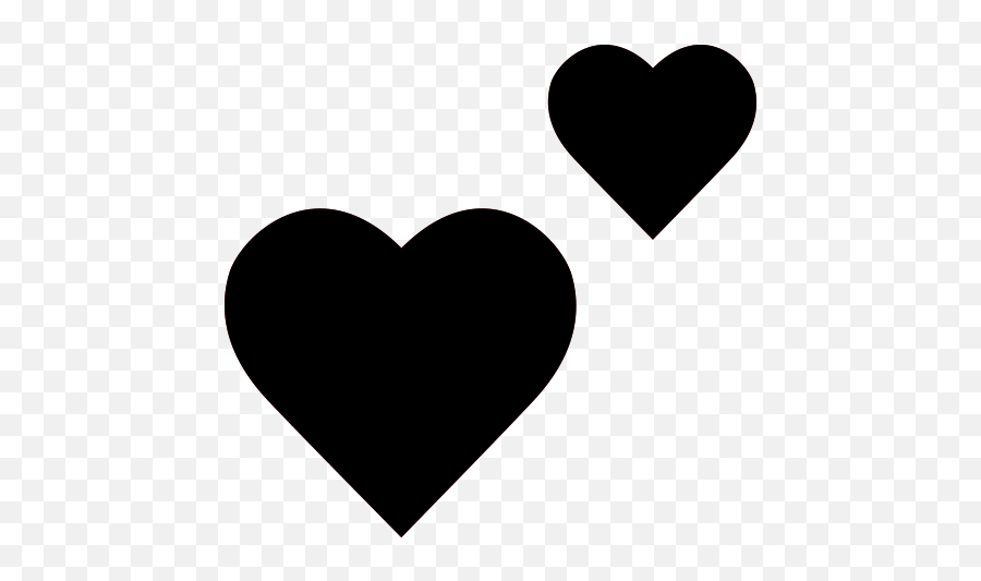 Heart Wedding Clipart Heart Wedding Clipart Cheers Cheers - Heart Emoji,Two Hearts Emoji