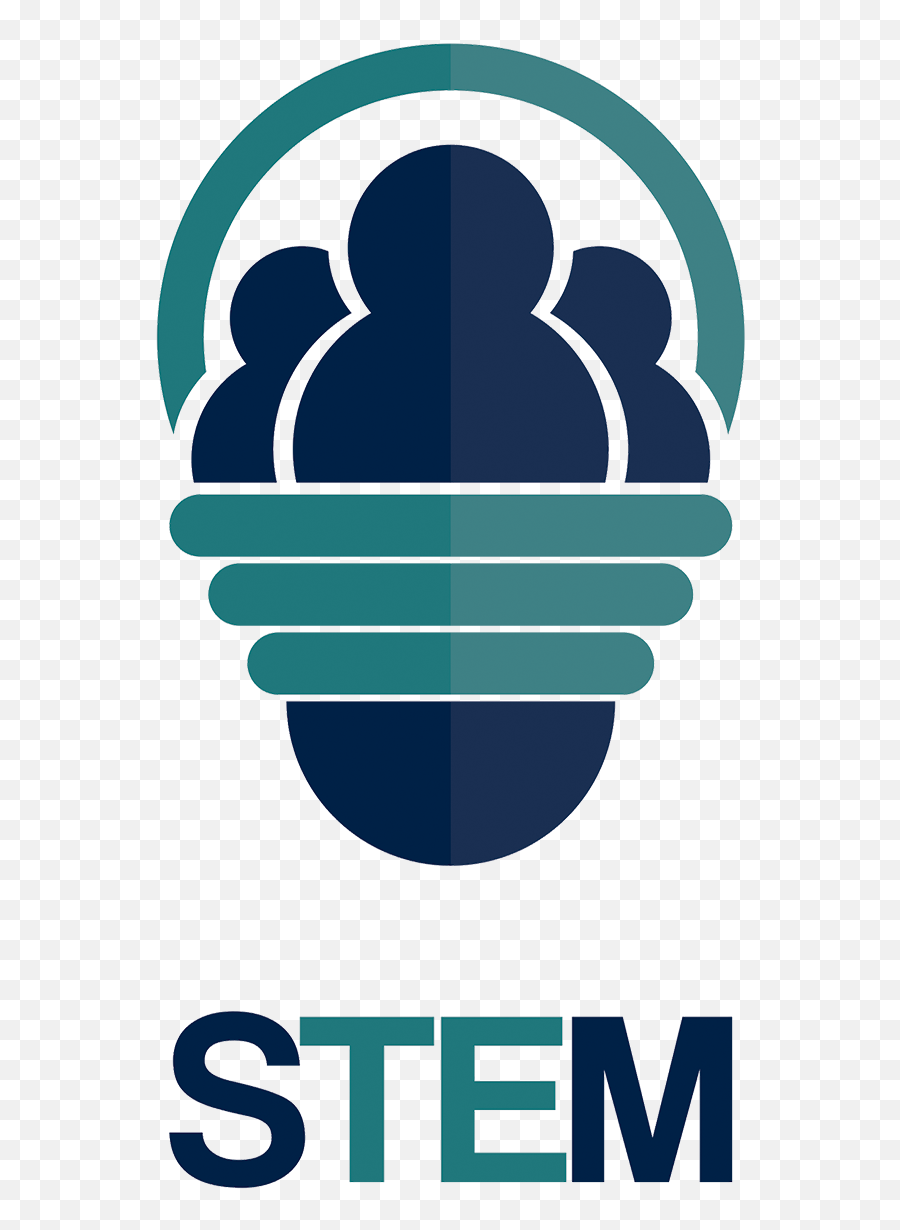 Contact Welcome To Stem Robotics Ai Mechanic Learning - Illustration Emoji,Emoji Robot