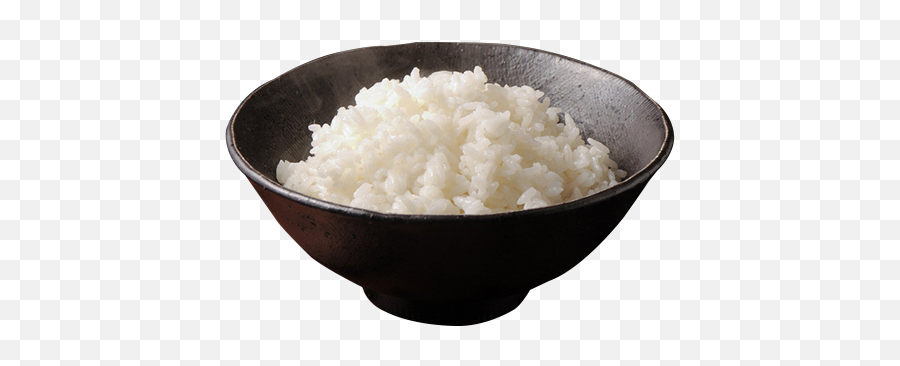 Bowl Of Rice Transparent Png Clipart - Bowl Of Rice Png Emoji,Rice Bowl Emoji