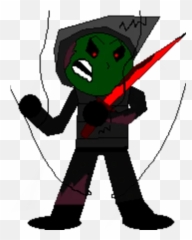 Puppets Emoki Database Fandom - Cartoon Emoji,Puppet Emoji