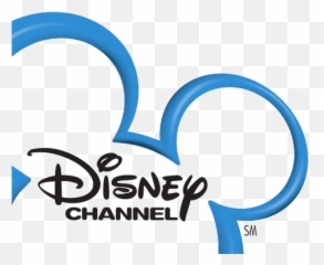 Monsters Inc Twilight Sparkleu0027s Retro Media Library Fandom - Disney Channel Logo Drawing Emoji