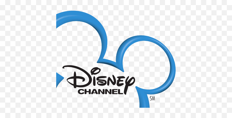 Monsters Inc Twilight Sparkleu0027s Retro Media Library Fandom - Disney Channel Logo Drawing Emoji,Sparkle Japanese Emoji