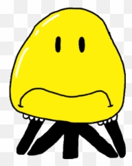 Why Wouldnu0027t Governments And Conglomerates Let Bitcoin Live - Smiley Emoji,Panic Emoticon