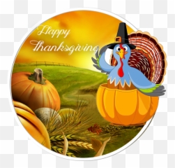 Happy Thanksgiving live wallpaper - Apps on Google Play Giving Live Emoji