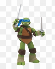 Teenage Mutant Ninja Turtles Turtles - Tmnt Turtles Figures Playmates Emoji,Turtle Fist Explosion Pizza Emoji