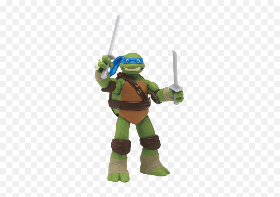 Teenage Mutant Ninja Turtles Turtles - Tmnt Turtles Figures Playmates Emoji,Turtle Fist Explosion Pizza Emoji