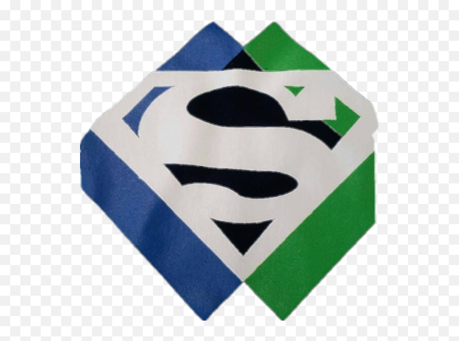 Popular And Trending Sams Stickers On Picsart - Superman Emoji,Flag Emoji Samsung S7