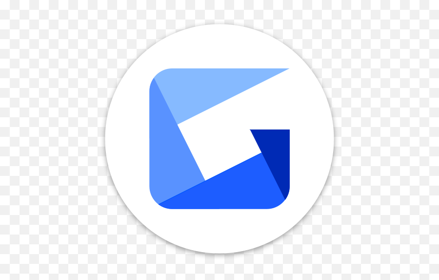 Top Apps If You Like To Work Remotely - Gyazo Logo Emoji,Pregnant Emoji App