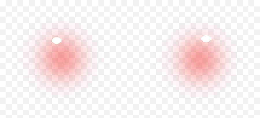 Kawaii Blush Blushing Shy Red Overlay Cute Cheeks Ftest - Cute Kawaii Blush Png Emoji,Emoji With Red Cheeks