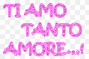 Gif Ti Amo Gif Su Engielcom - Ti Amo Tanto Gif Emoji,Te Amo Emoji