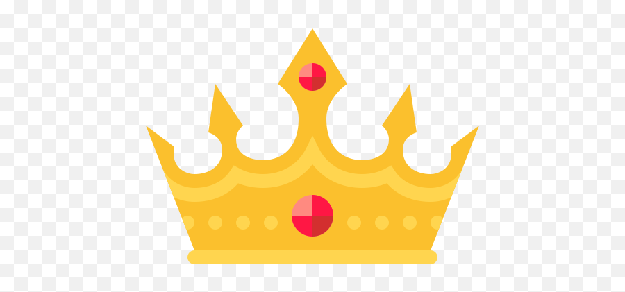 medieval-crown-icon-free-download-png-and-vector-icono-de-corona-png