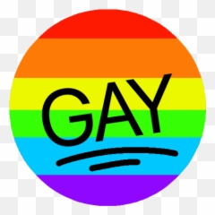 Top Ten Epic 7 Discord Emoji - Circle
