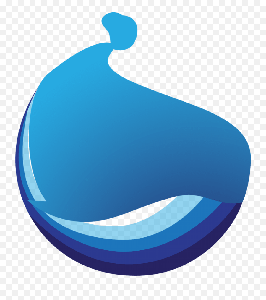 Big Worksample Image - Graphic Design Hd Png Download Clip Art Emoji,Superman Symbol Emoji