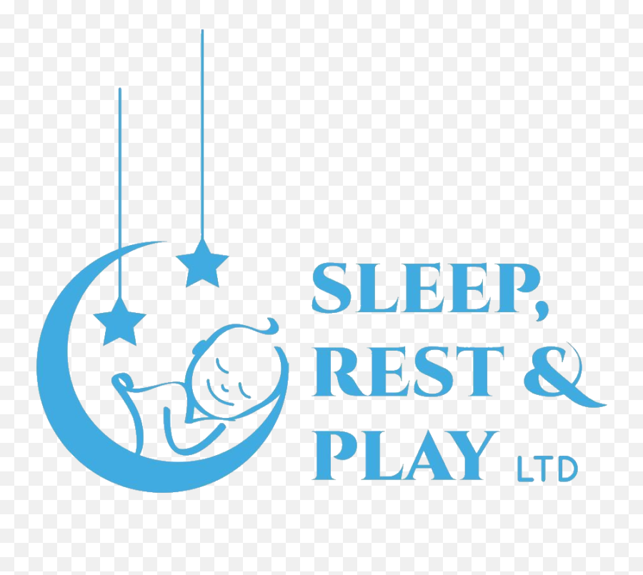 Long Island Ny Sleep Consultant Sleep Rest U0026 Play - Graphic Design Emoji,Asleep Emoji