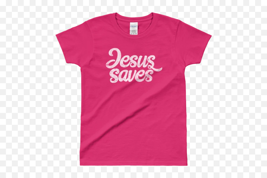 Faith Based T - Shirts From Passion Fury Christian Tess To Be Emoji,Cuss Emoji