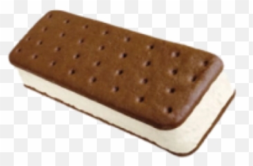 Sandwich Png And Vectors For Free - Ice Cream Animate Emoji